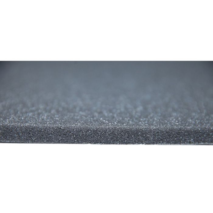 Шумоизоляция Izoskrip Light 5