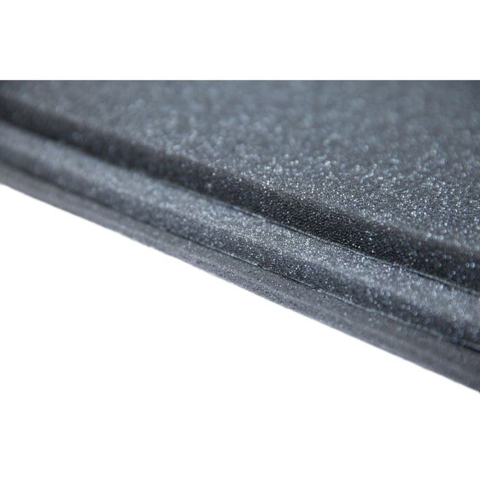 Шумоизоляция Izoskrip Light 5