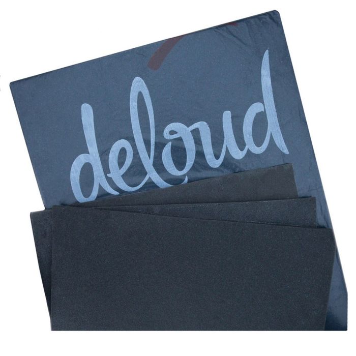 Шумоизоляция Izoskrip Light 10