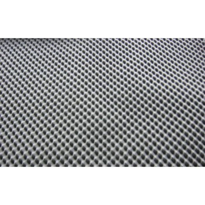 Шумоизоляция Isoflex «Acoustic» Light 15