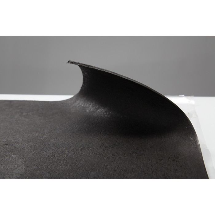 Виброизоляция Изопласт «bi-not» 2