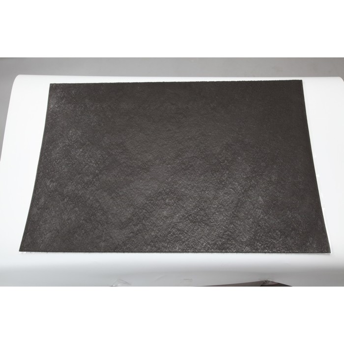 Виброизоляция Изопласт «bi-not» 2