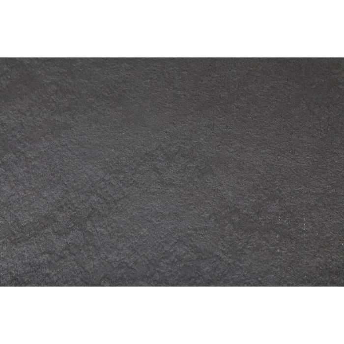 Виброизоляция Изопласт «bi-not» 2