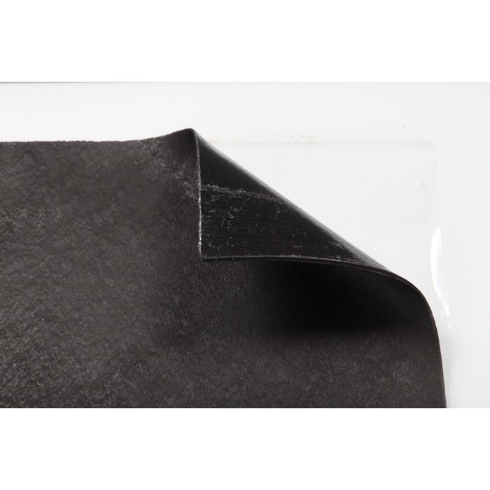 Виброизоляция Изопласт «bi-not» 3.5