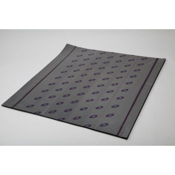 Шумоизоляция Изоскрип 5