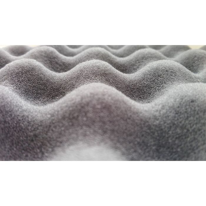 Шумоизоляция Изофлекс «Акустик» 15