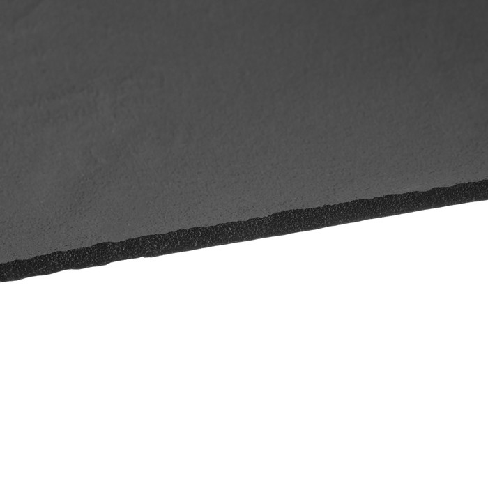 Теплоизоляция Стандарт Flex 6