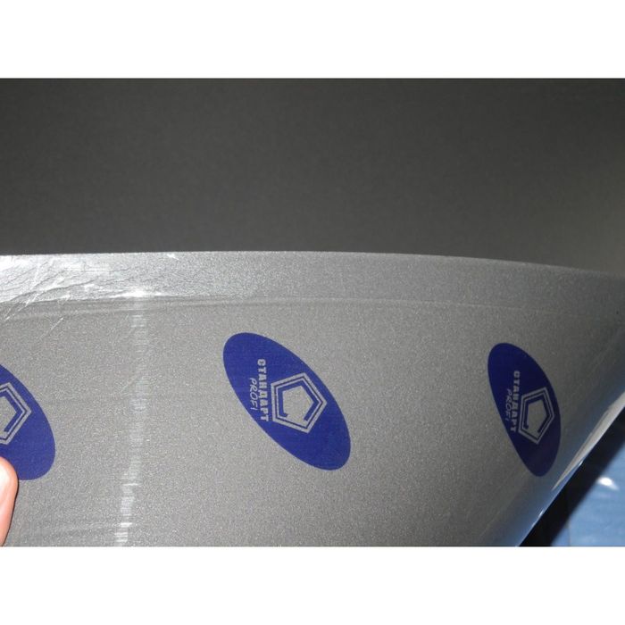 Теплоизоляция Тивиплен Super 4