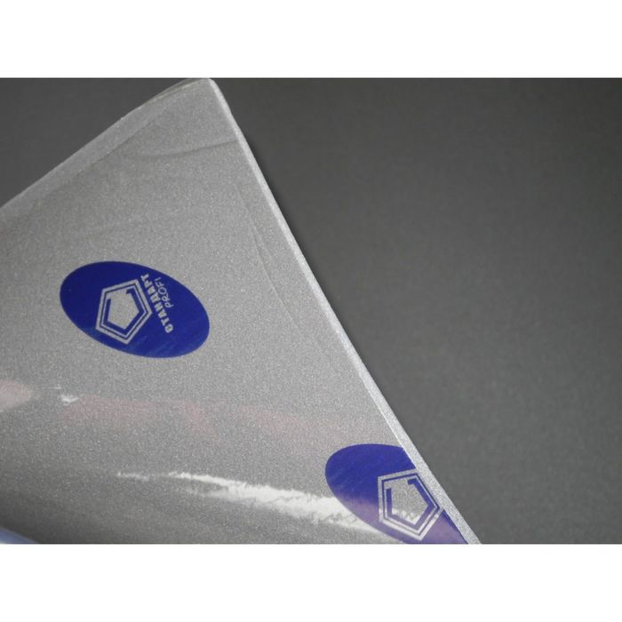 Теплоизоляция Тивиплен Super 8