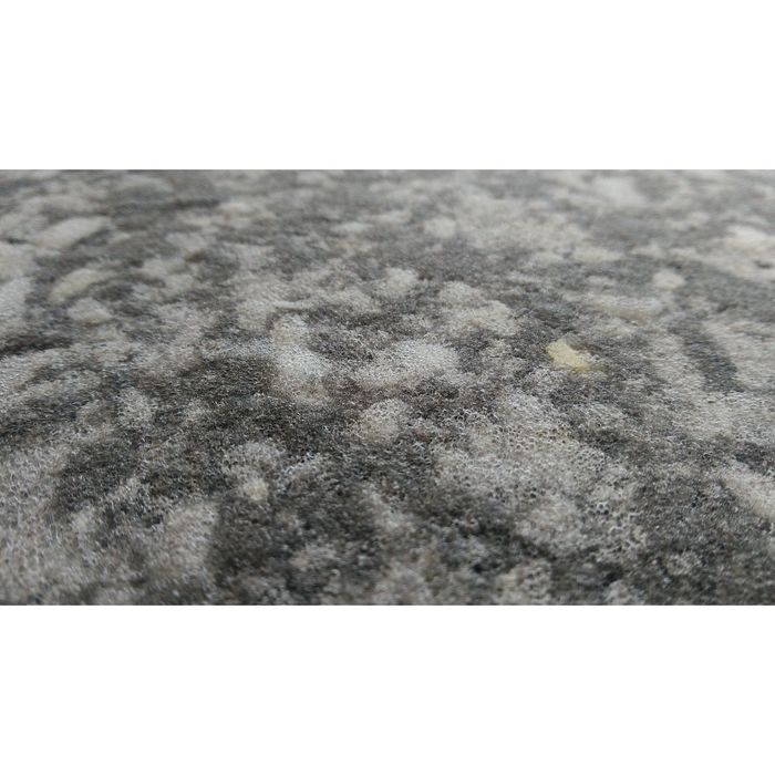 Теплоизоляция Стандарт Recycle 4