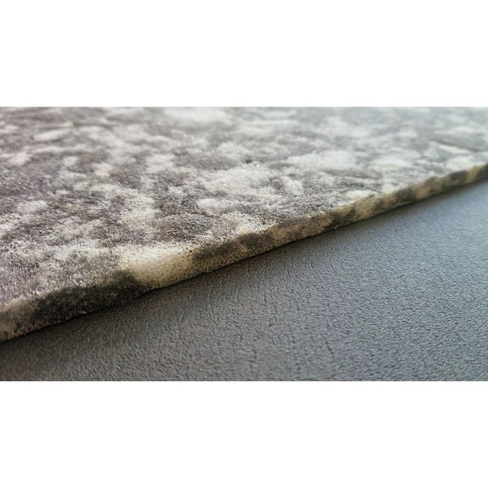 Теплоизоляция Стандарт Recycle 4