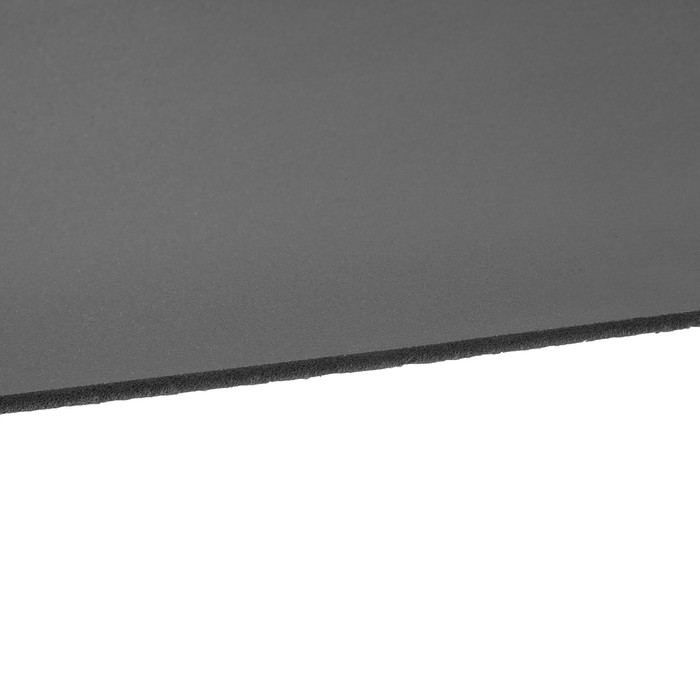 Теплозвукоизоляционный материал Изолонтейп 4, размер: 4х1000х750 мм