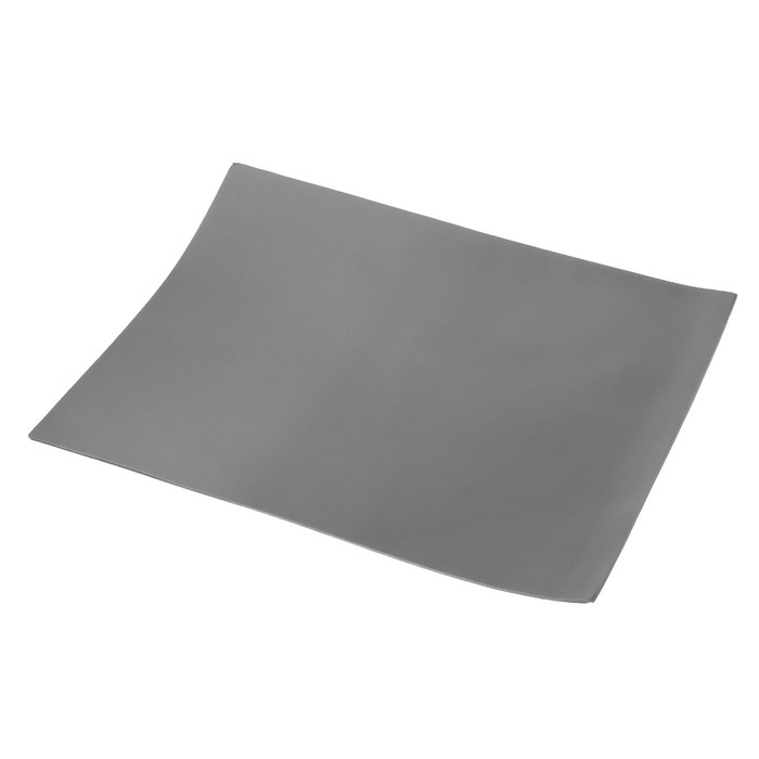 Теплозвукоизоляционный материал Изолонтейп 8, размер: 8х1000х750 мм