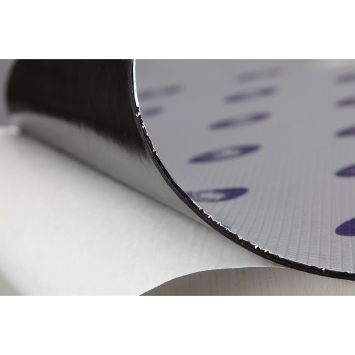 Виброизоляция Изопласт «ULTRA» 3.5