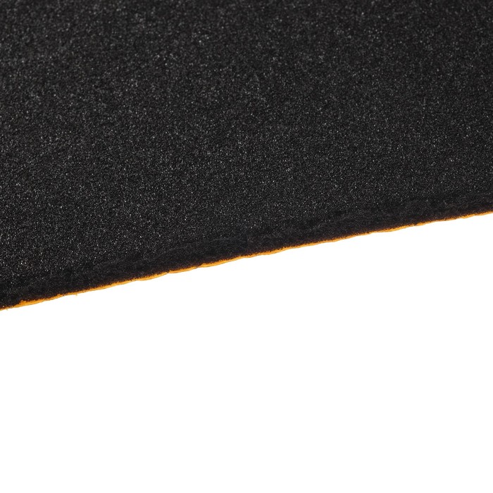 Шумоизоляция Изоскрип 10