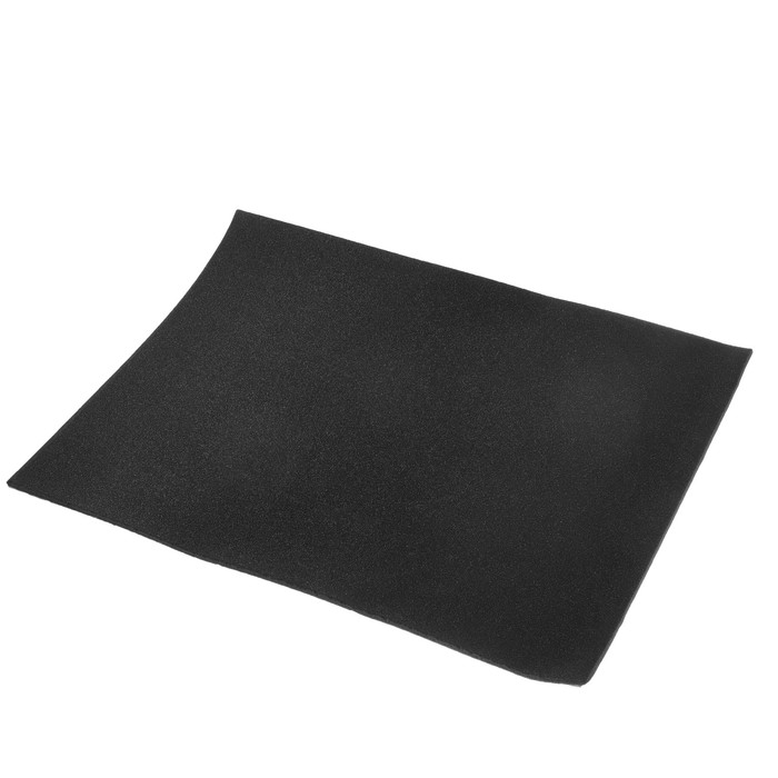 Шумоизоляция Изоскрип 10