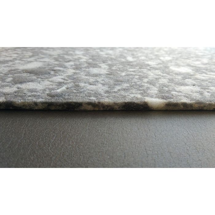 Теплоизоляция Стандарт Recycle 8