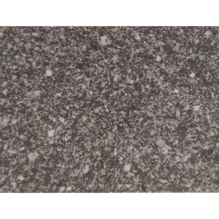 Теплоизоляция Стандарт Recycle 8