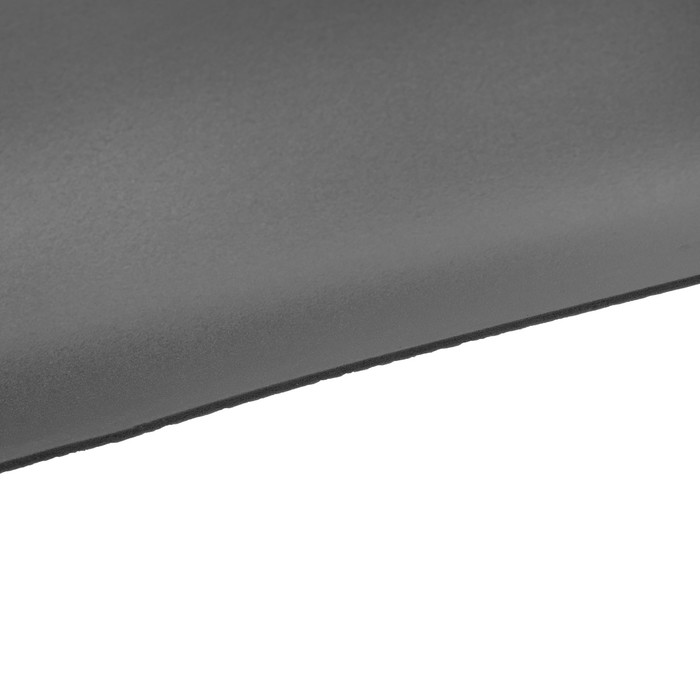 Теплозвукоизоляционный материал Изолонтейп 2, размер: 2х1000х750 мм
