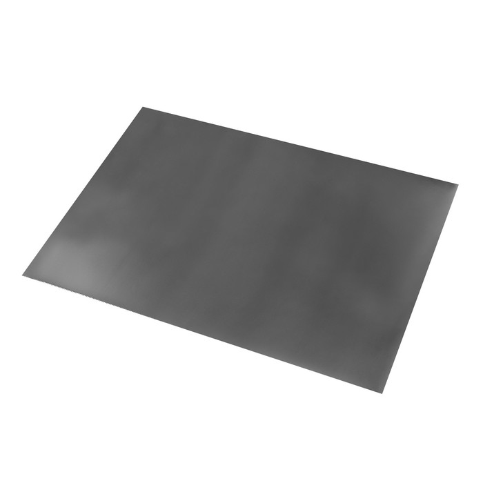 Теплозвукоизоляционный материал Изолонтейп 2, размер: 2х1000х750 мм