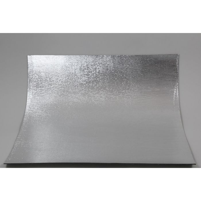 Теплоизоляция Изолонтейп лм 4