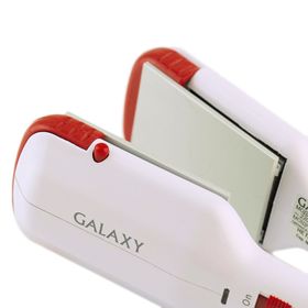 

УЦЕНКА Мультистайлер Galaxy GL 4515, 40 Вт, 200 С, 220 В