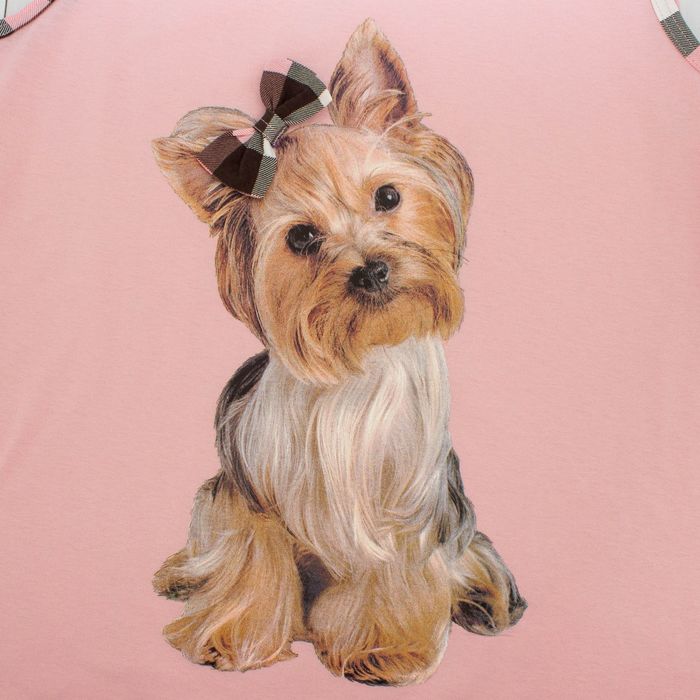 Сорочка женская НС224 цвет МИКС, р-р 48