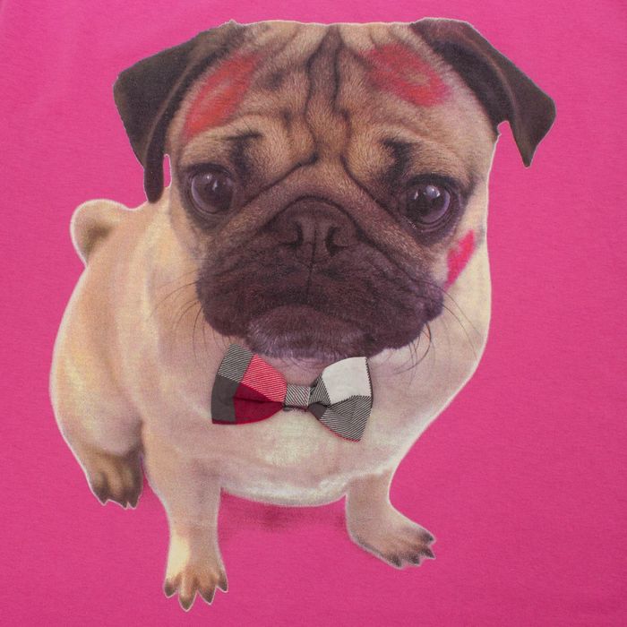 Сорочка женская НС224 цвет МИКС, р-р 50