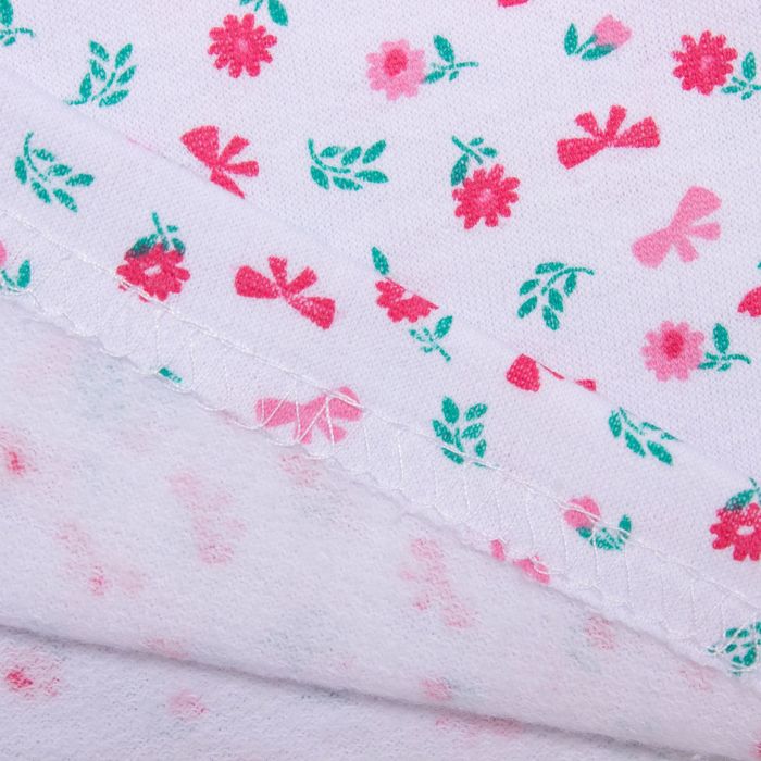 Сорочка женская НС44 цвет МИКС, р-р 50