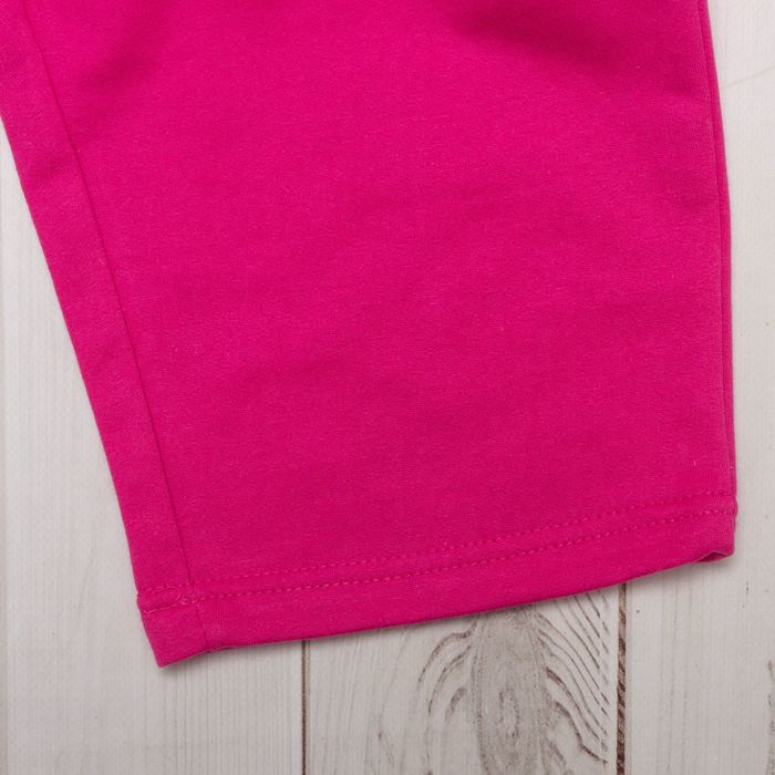 Пижама женская (футболка, бриджи) ПК168 цвет МИКС, р-р 46