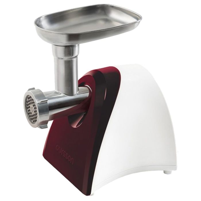 Мясорубка Oursson MG1310/DC