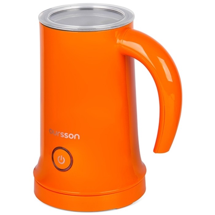 Капучинатор Oursson MF2005/OR