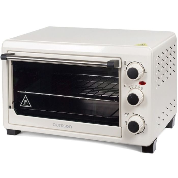 Мини-печь Oursson MO2305/IV