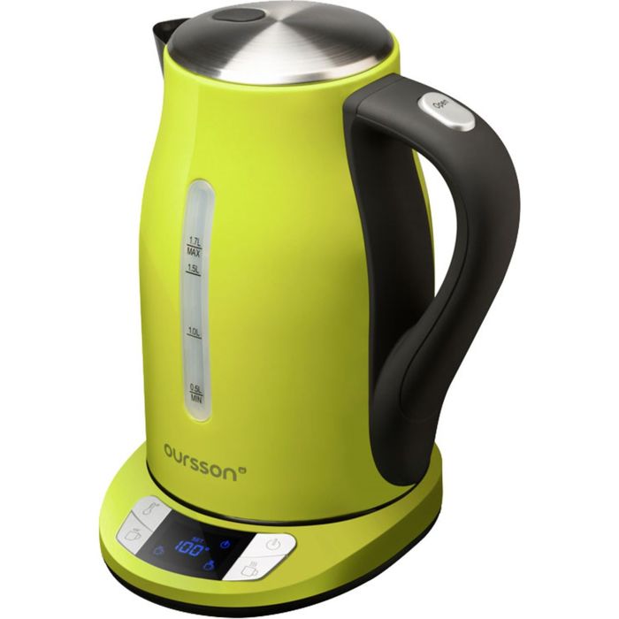Электрический чайник Oursson EK1775MD/GA