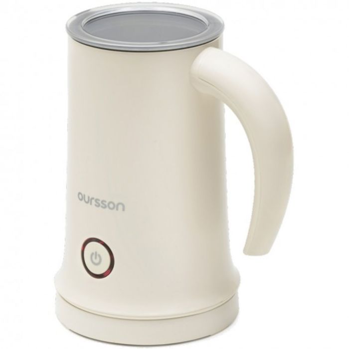 Капучинатор Oursson MF2005/IV