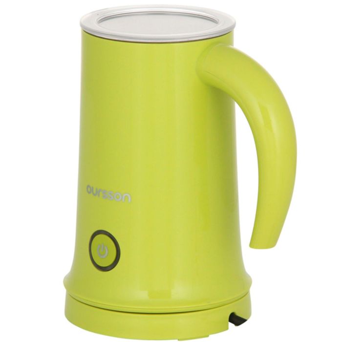 Капучинатор Oursson MF2005/GA