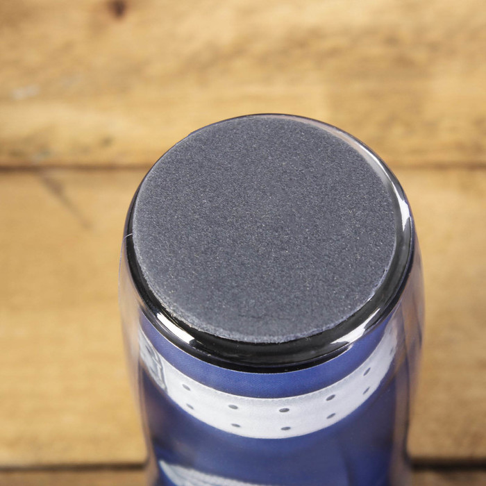 Термостакан "МЧС", 350 мл