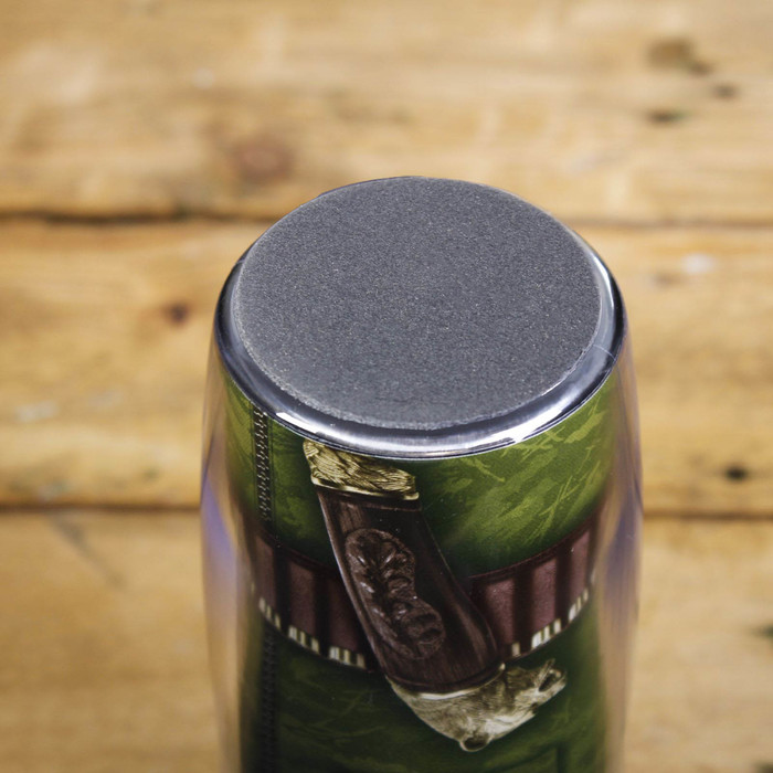 Термостакан "Охотник", 350 мл