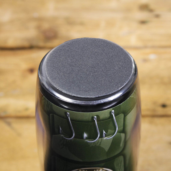 Термостакан "Рыбак", 350 мл