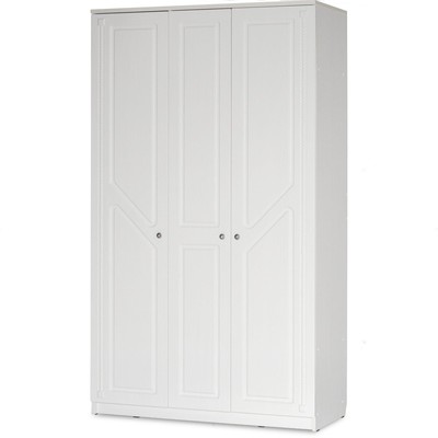 Спальня азалия схема сборки Спальня азалия схема сборки