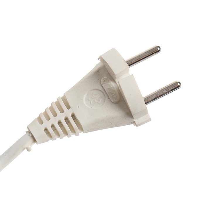 Бак "Весна",с электронагревателем, нержавеющая сталь 15 л, зеркальный