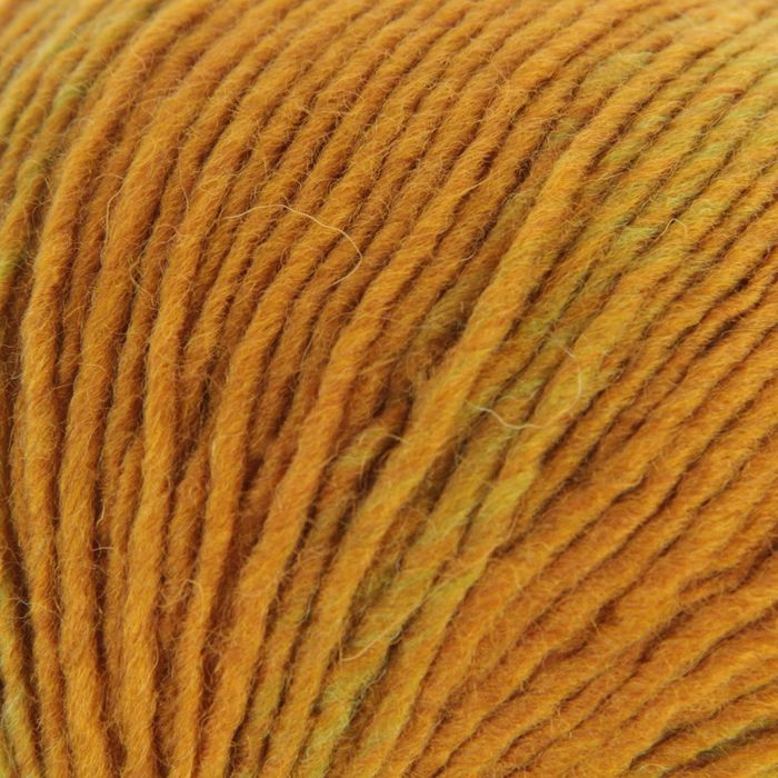 Пряжа "Азалия" 40% мериносовая шерсть, 60% акрил 270м/100гр (5012, мулине)