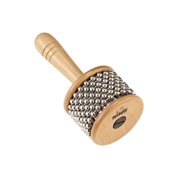 Кабаса NINO702  средняя