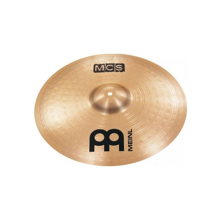 Тарелка Meinl MCS10S MCS Splash 10"