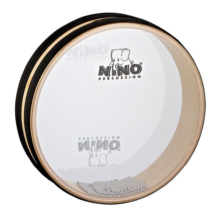 Шум моря Nino Percussion NINO44 8"