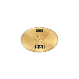 

Тарелка Meinl HCS12CH HCS China 12"