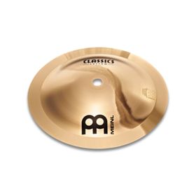 

Тарелка Meinl CC8B-B Classics Custom Bell 8"