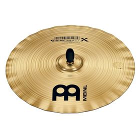 

Тарелка Meinl GX-8DB Generation X Drumbal 8"