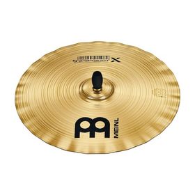 

Тарелка Meinl GX-10DB Generation X Drumbal 10"