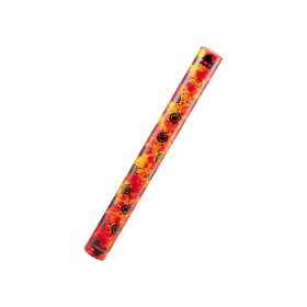 

Рейнстик NINO-SRS1-L шум дождя 24"